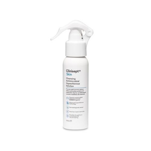 Clinisept Skin 100ml