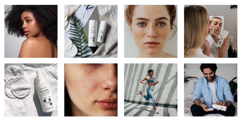 Lifestyle Clinisoothe